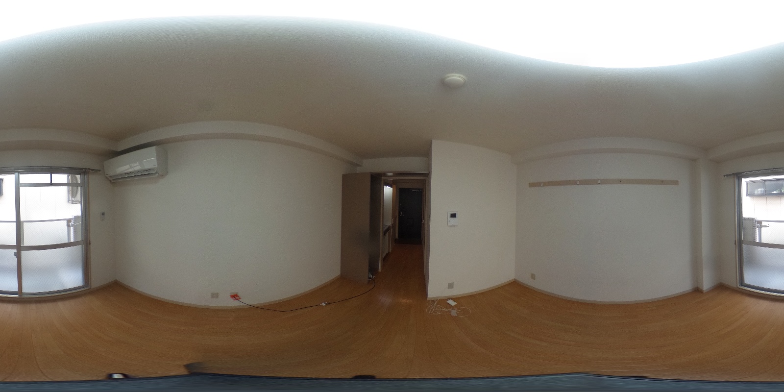 リビング 写真33