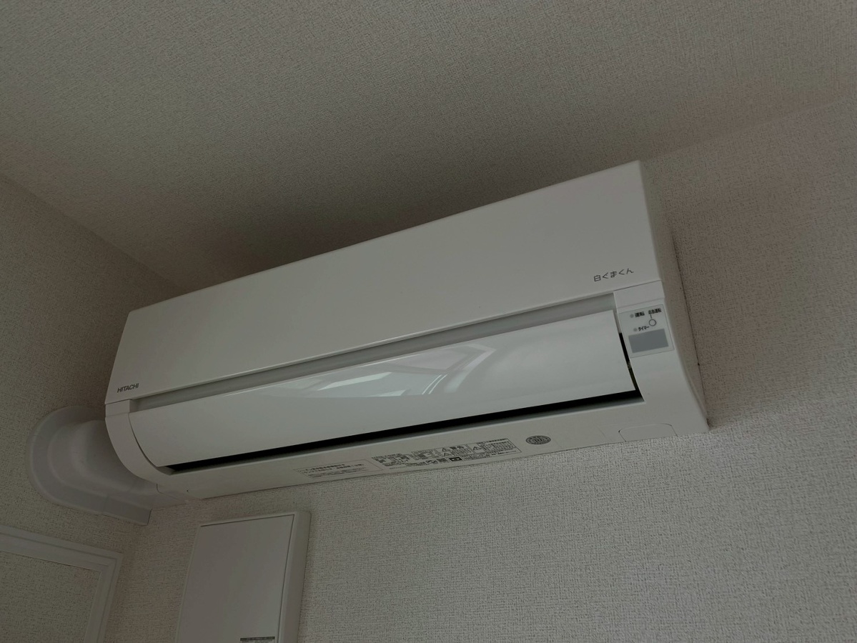 設備 写真15