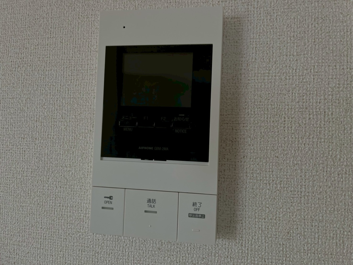 設備 写真18