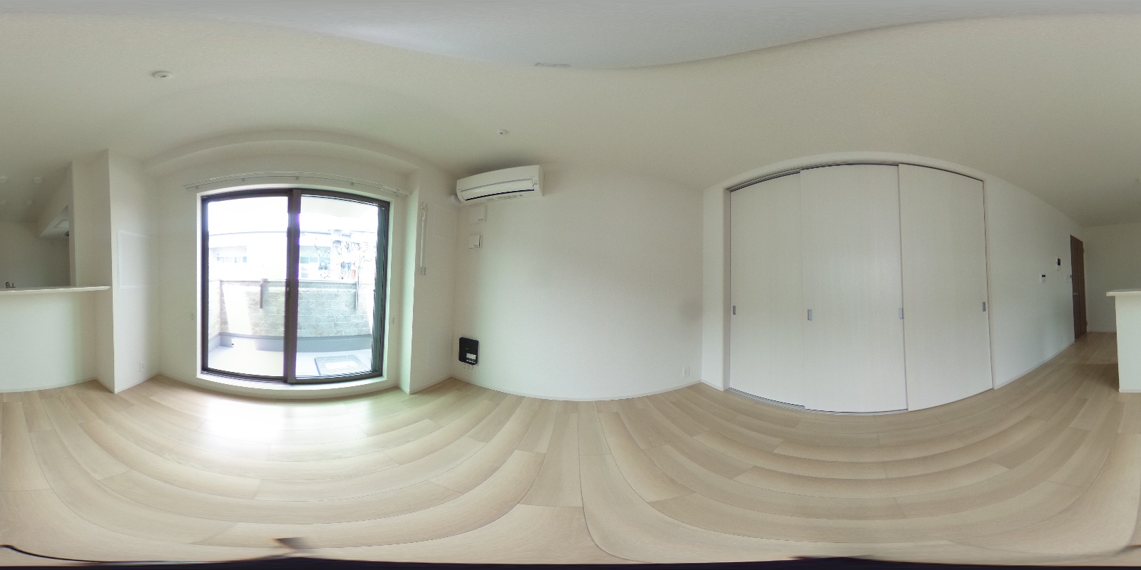 リビング 写真33