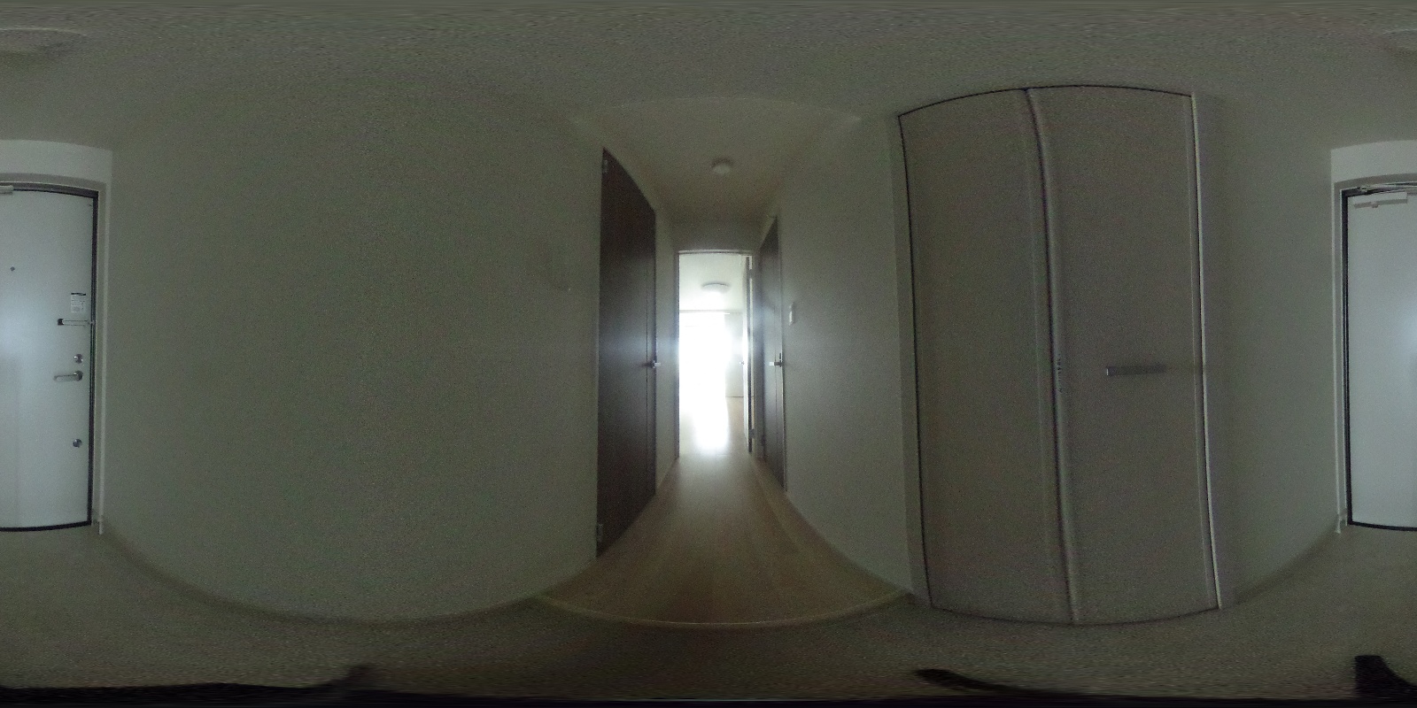 写真36