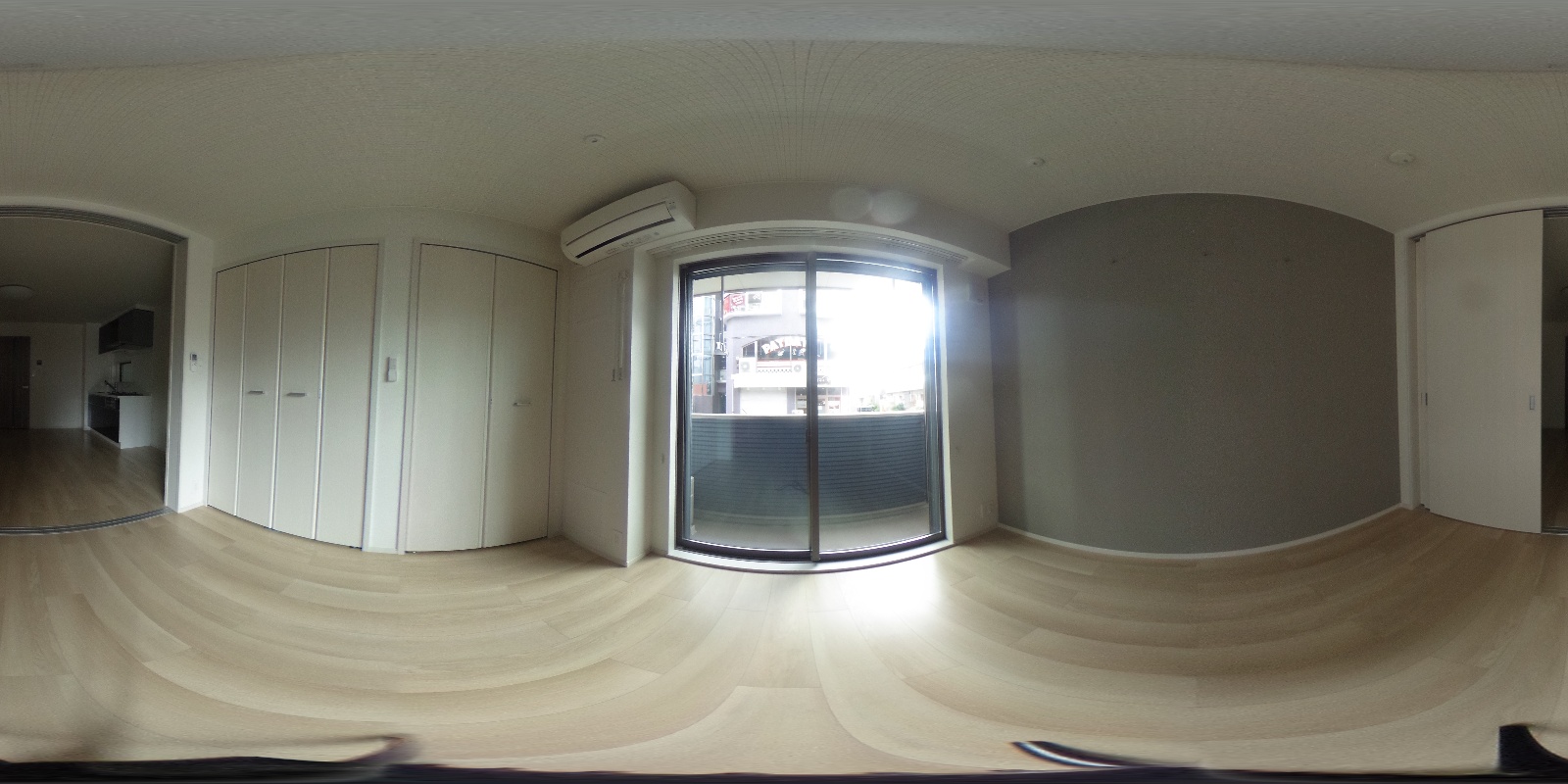 写真33