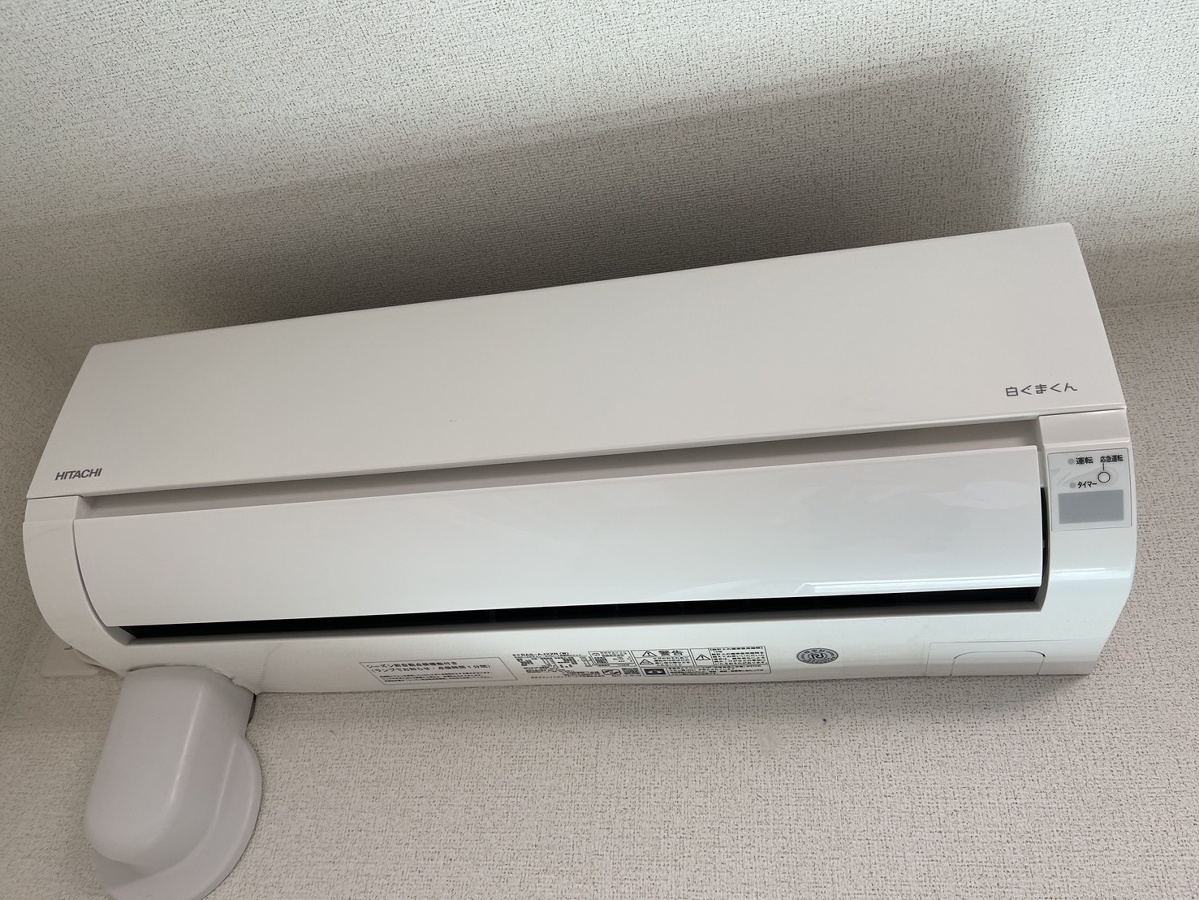 設備 写真31