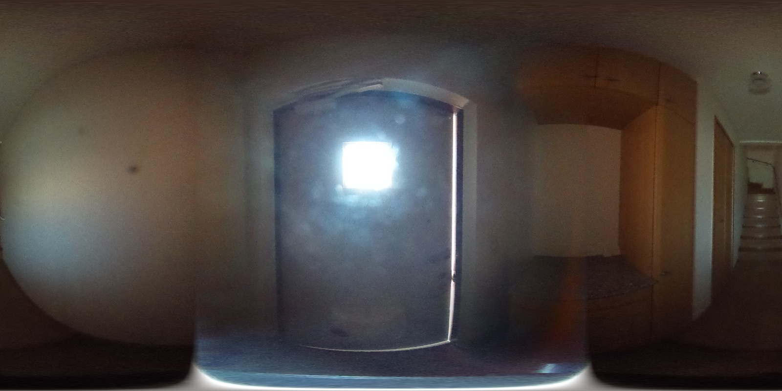 写真36