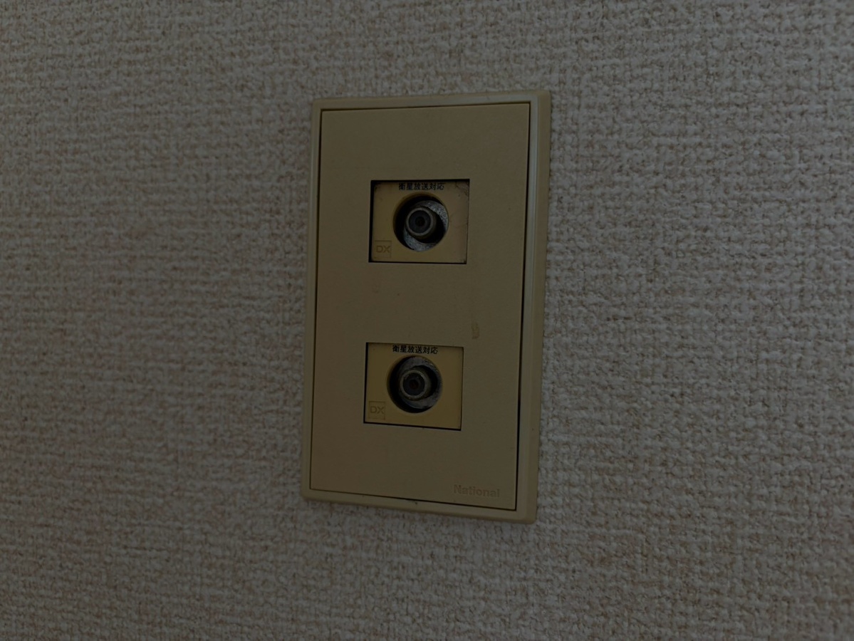設備 写真16