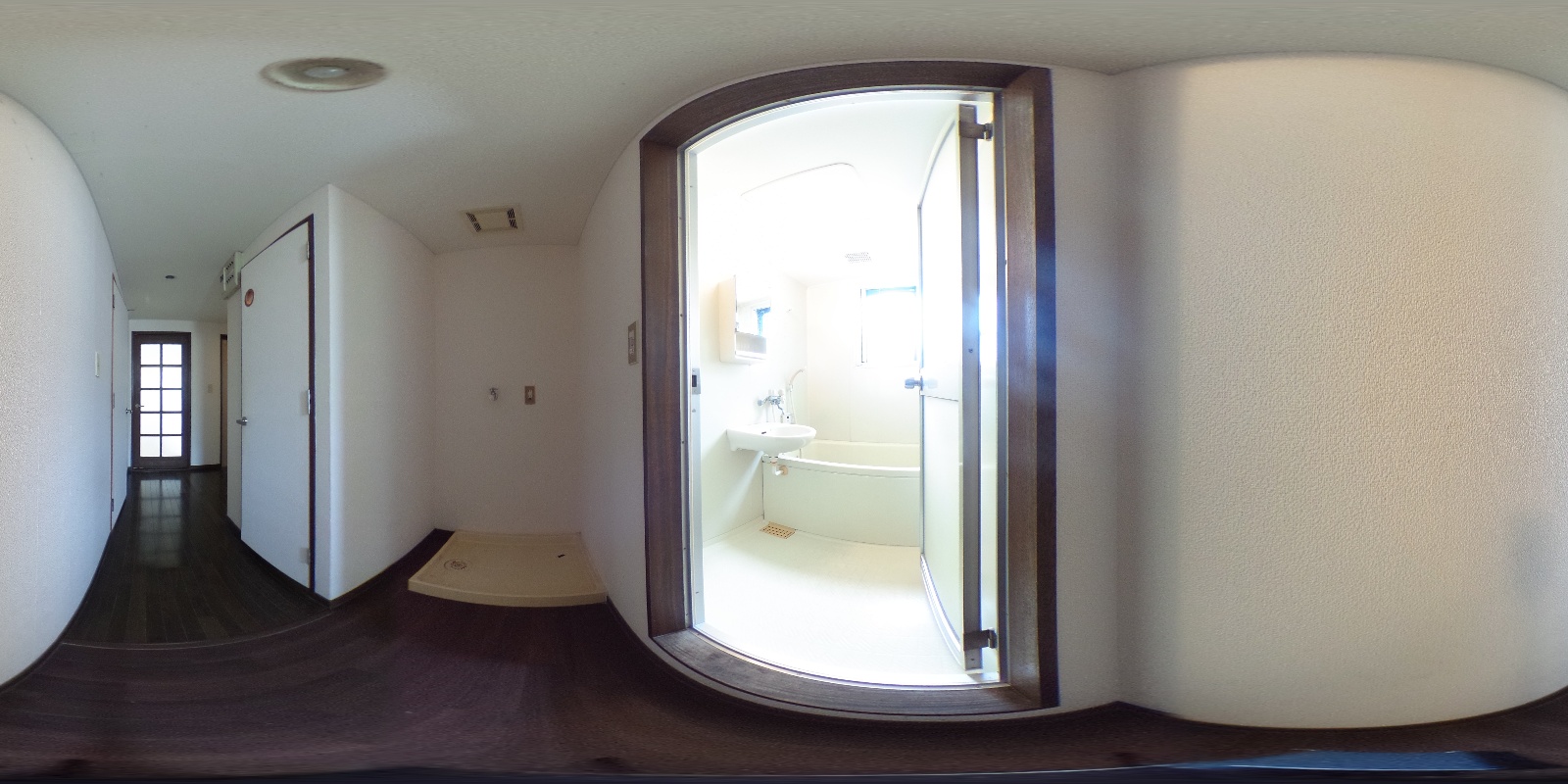 写真37