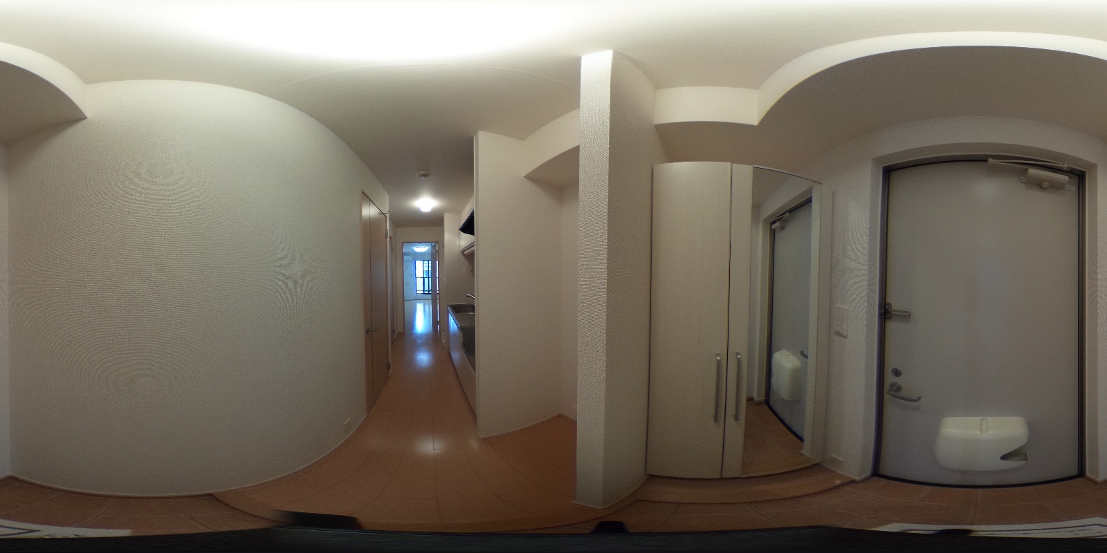 写真35