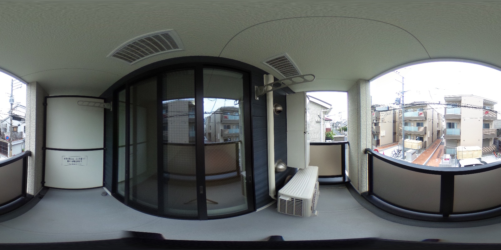 写真37