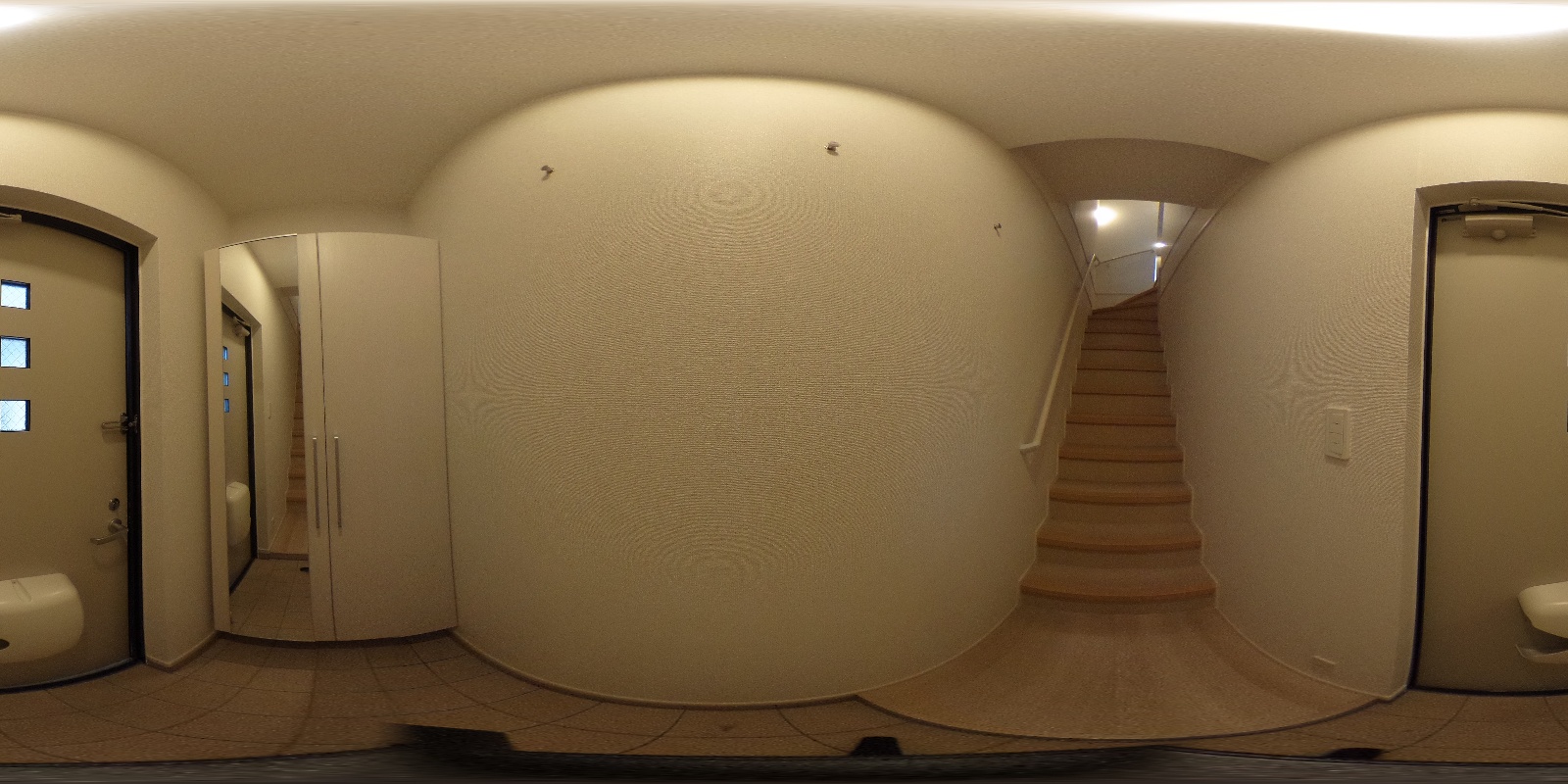 写真36
