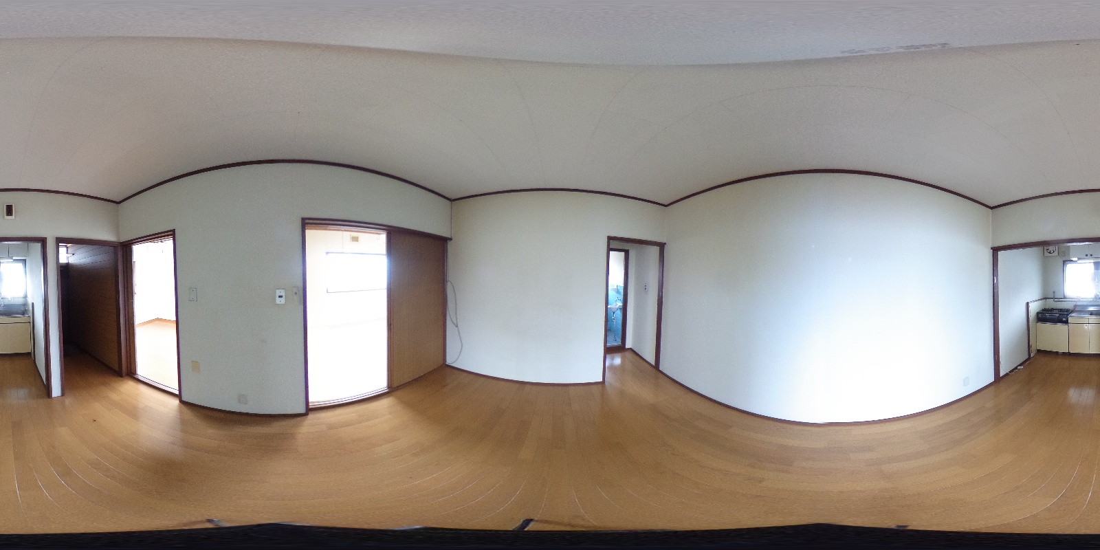 ダイニング 写真33