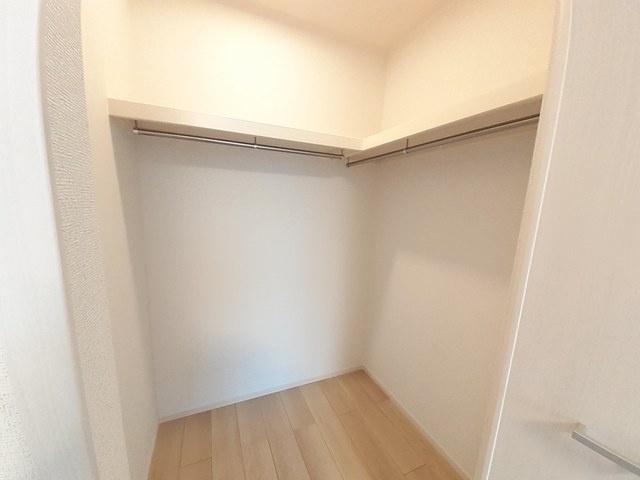 収納 写真10