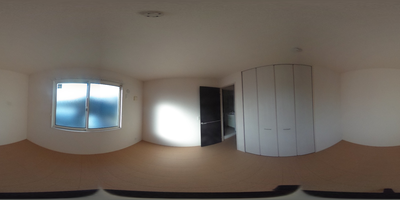 子供部屋 写真34