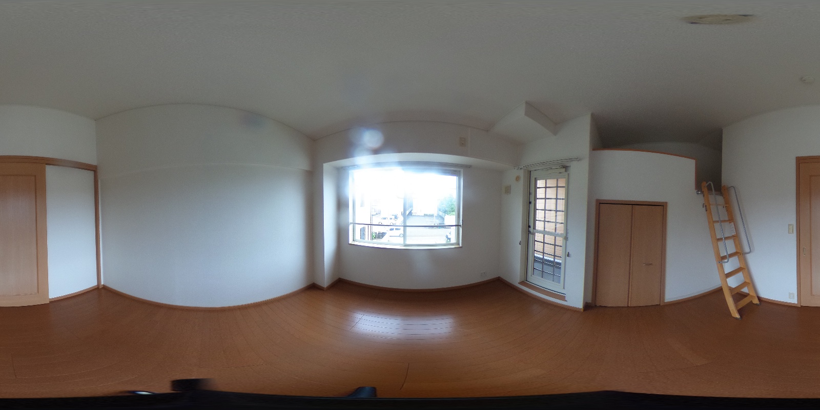写真35