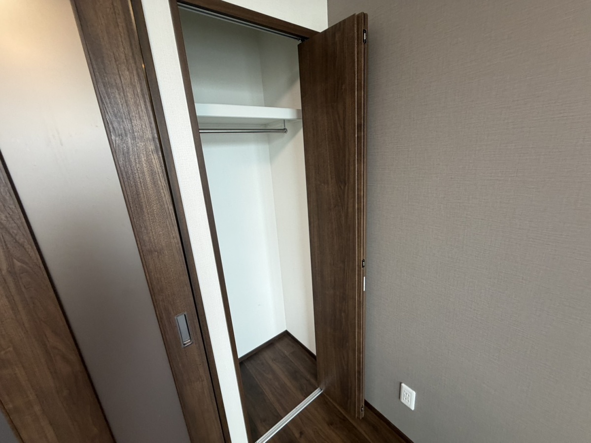 収納 写真15