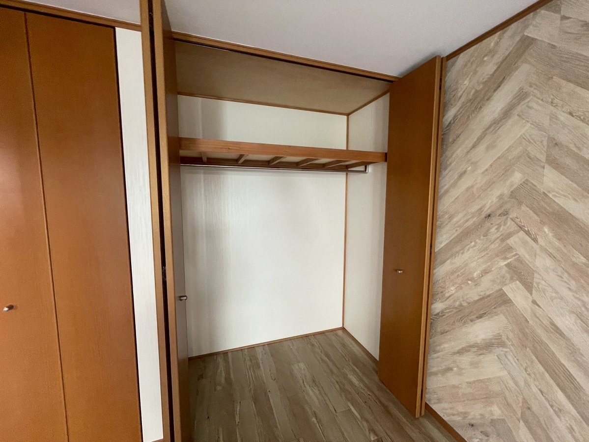 収納 写真18