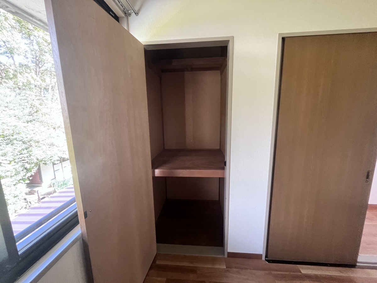 収納 写真19