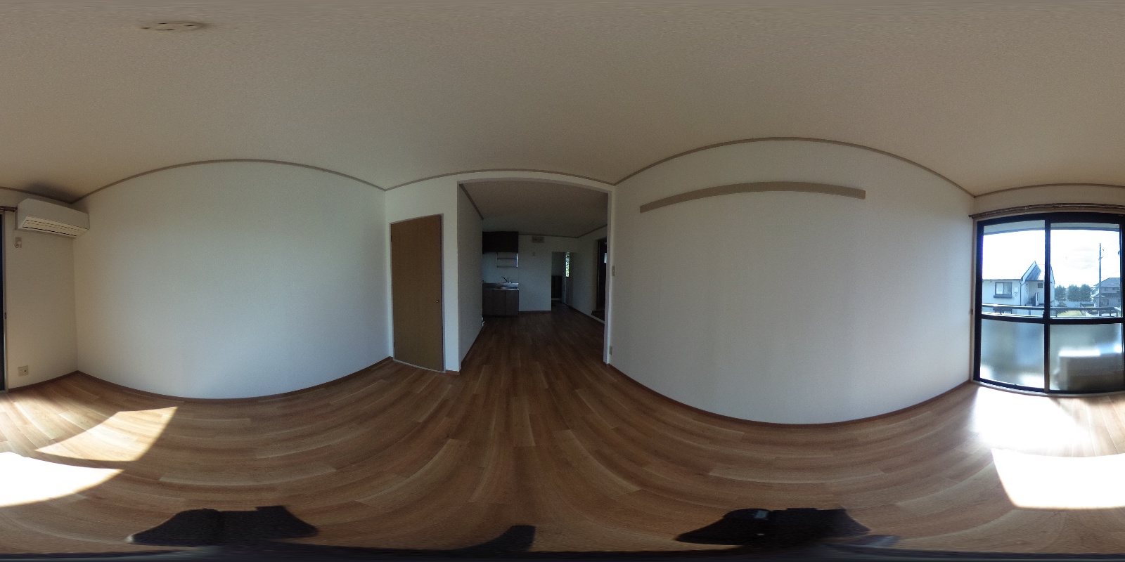 リビング 写真33