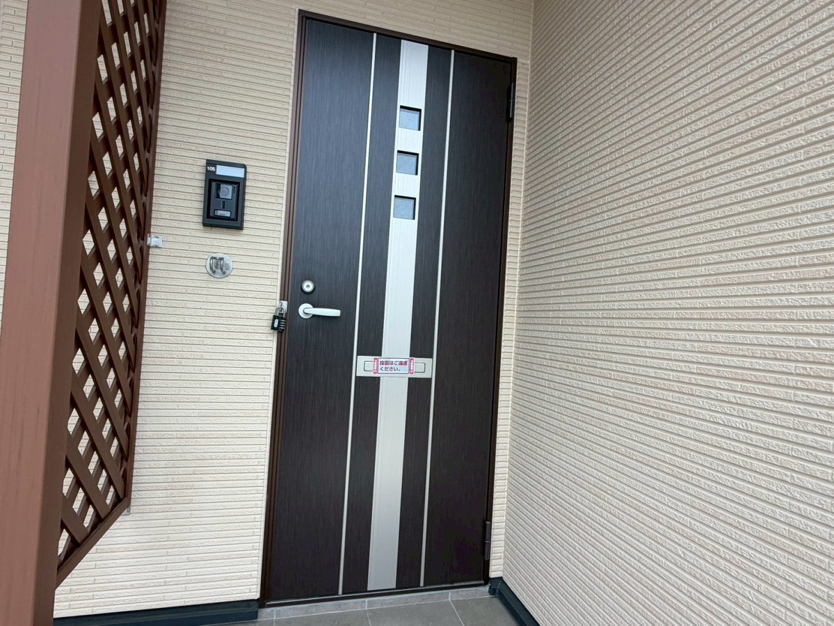 外観 写真13