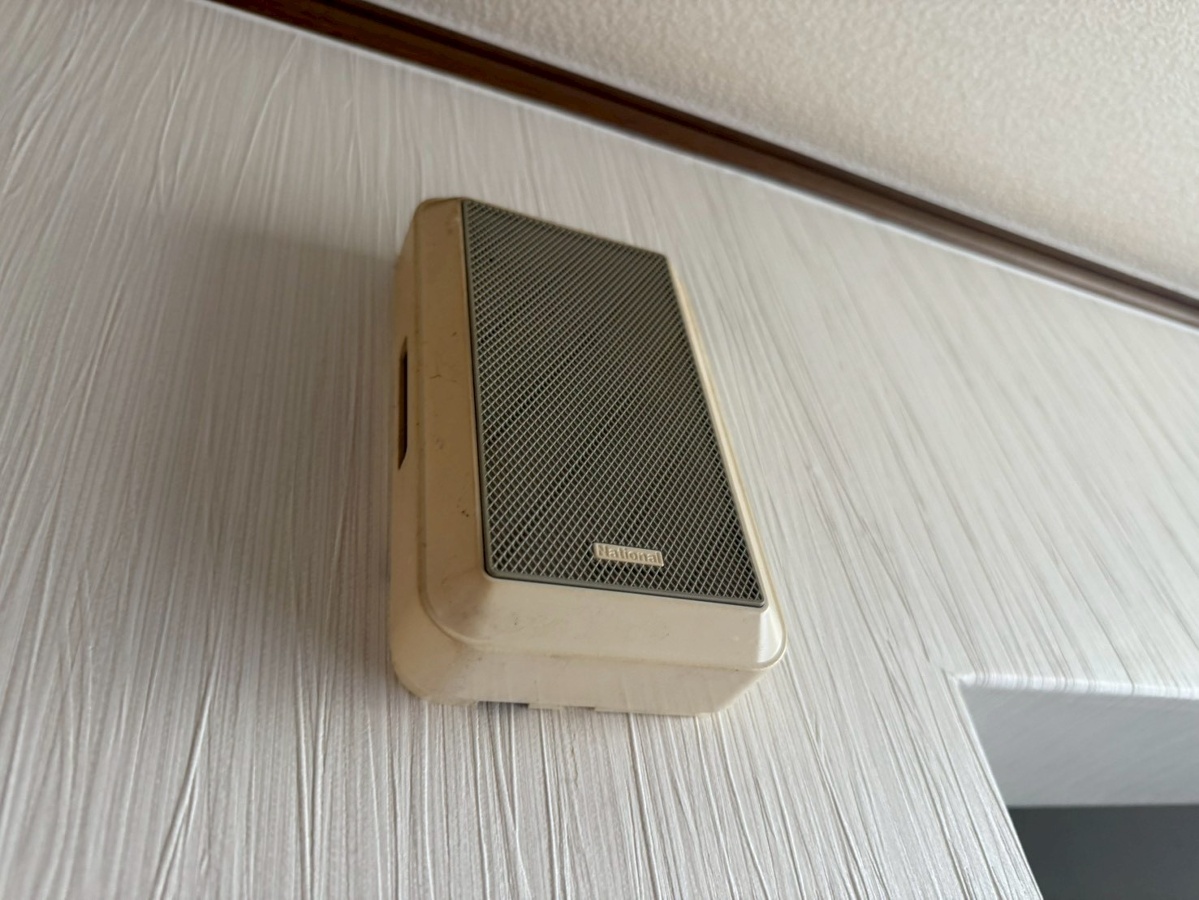 設備 写真20