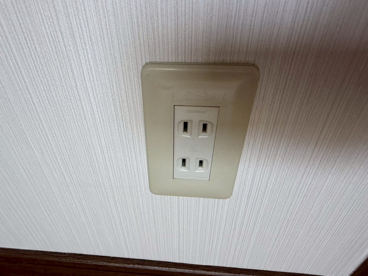 設備 写真28