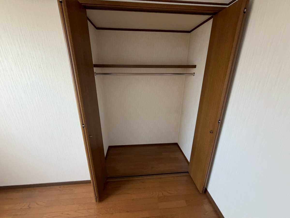 収納 写真18