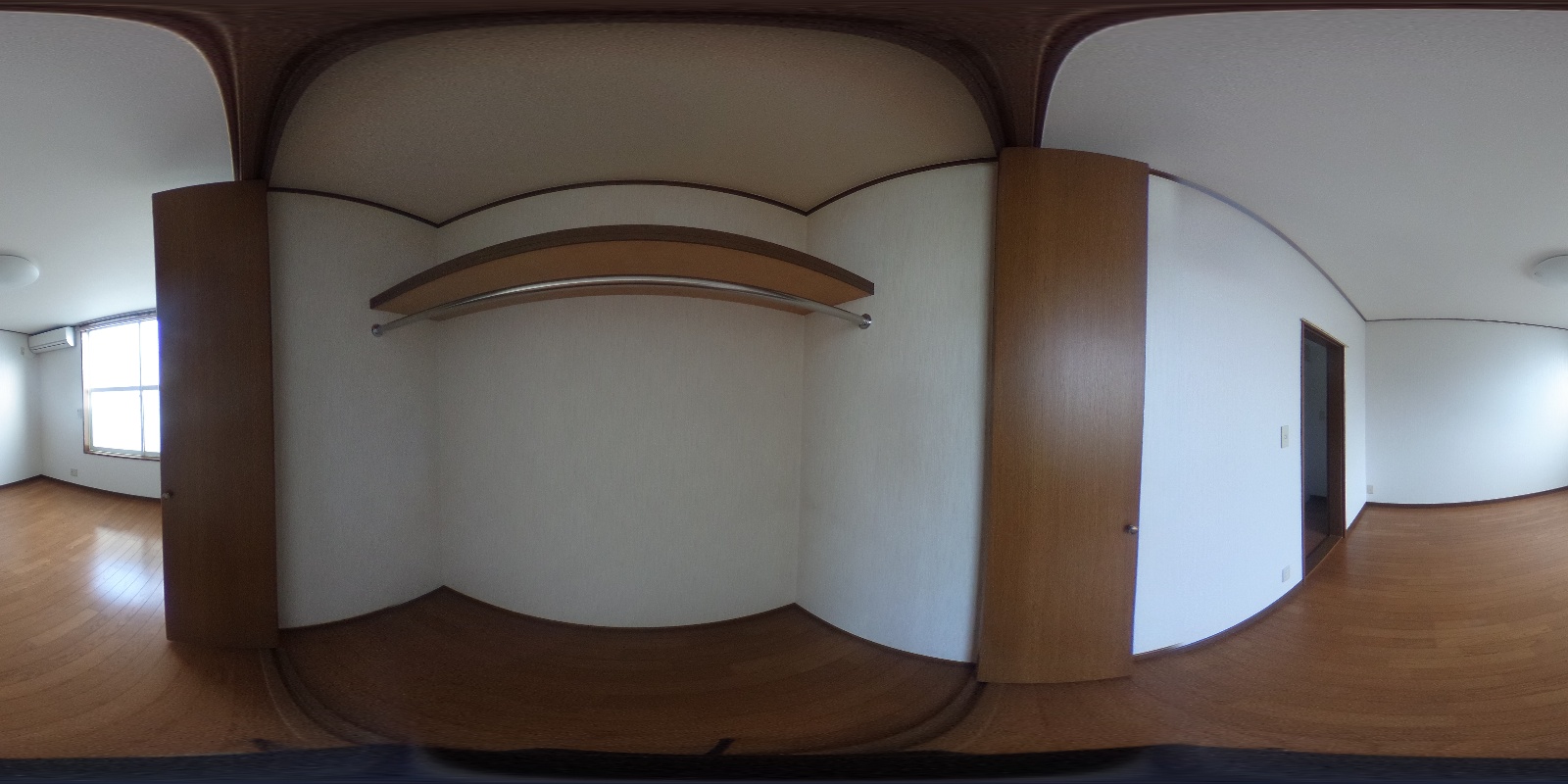 収納 写真37