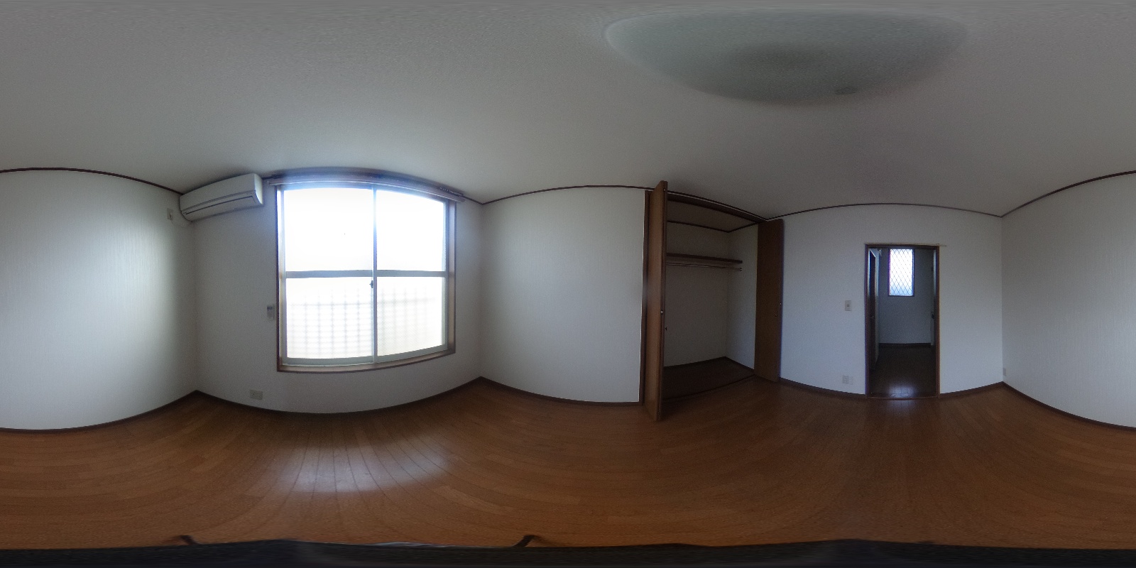 子供部屋 写真34