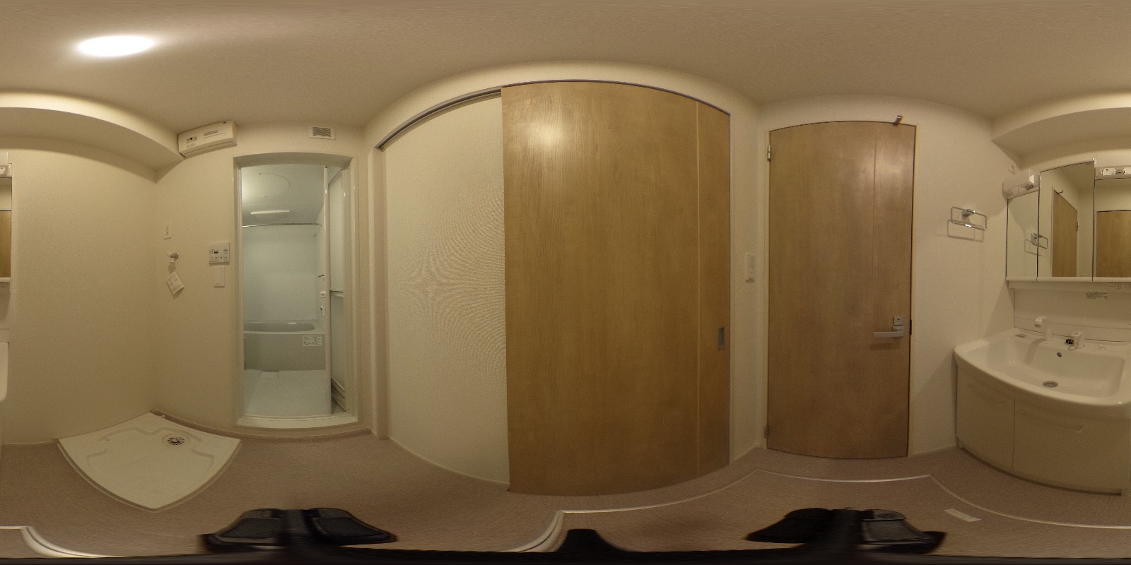 写真37