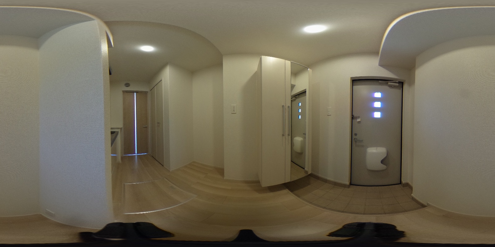 写真36