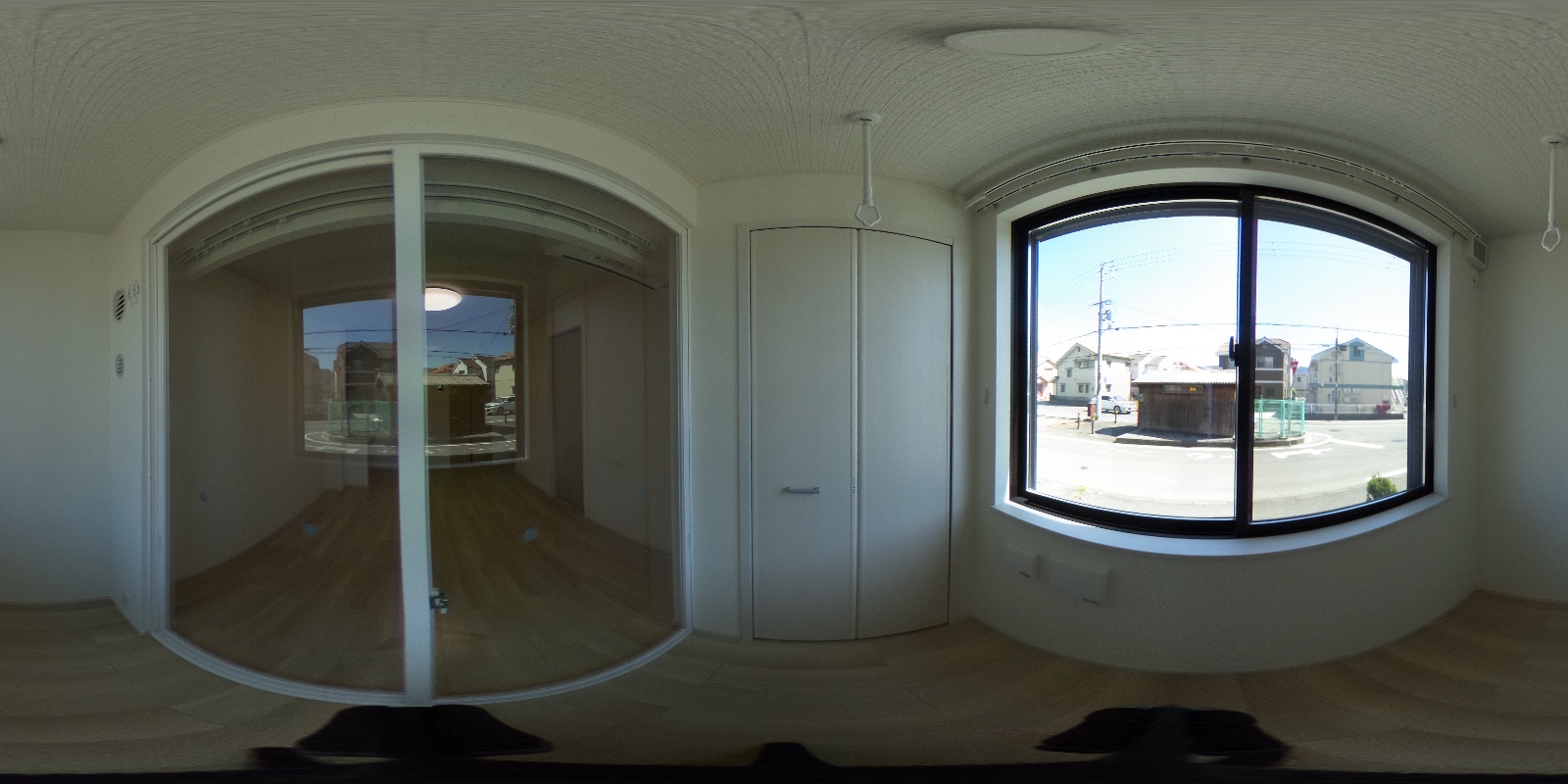 写真35