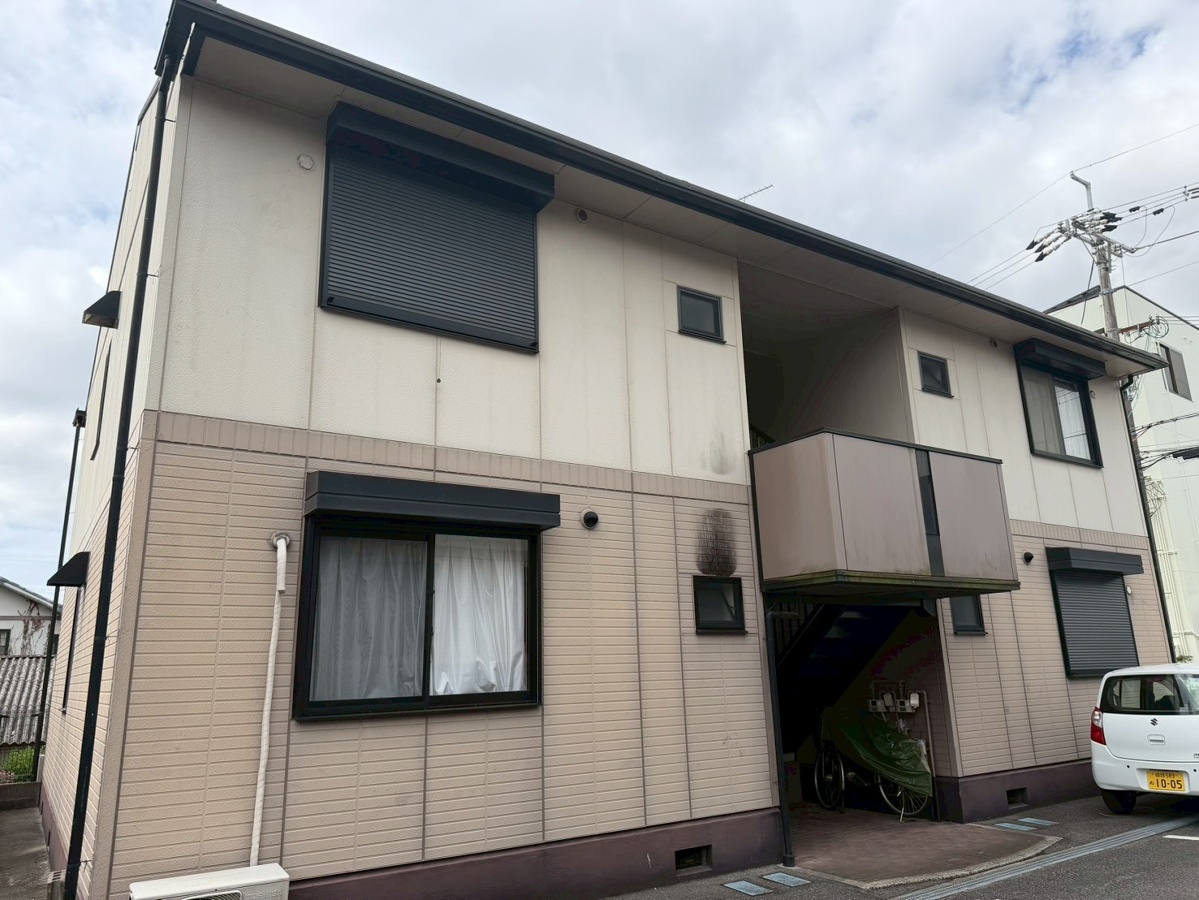 外観 写真29