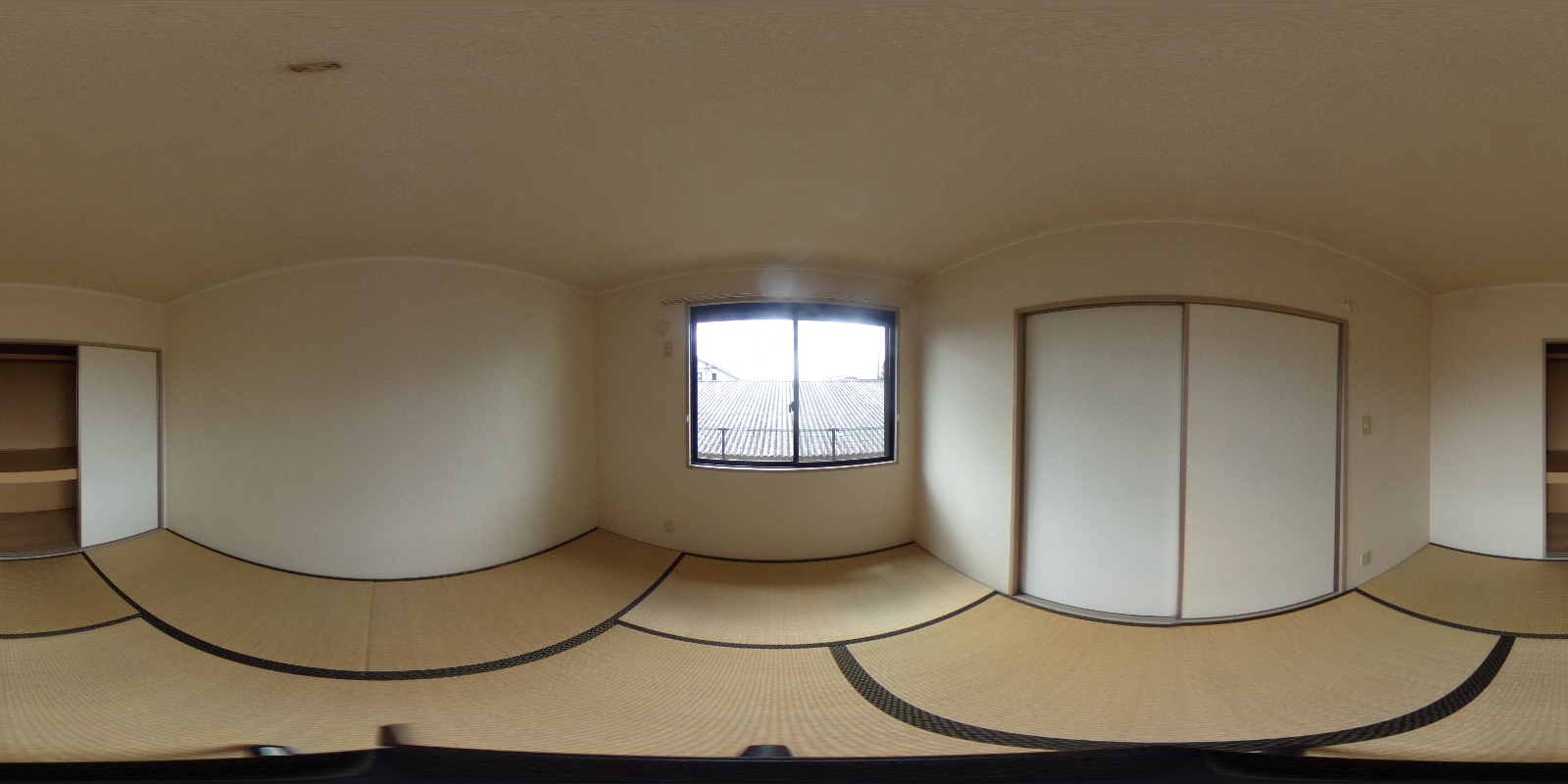 写真34