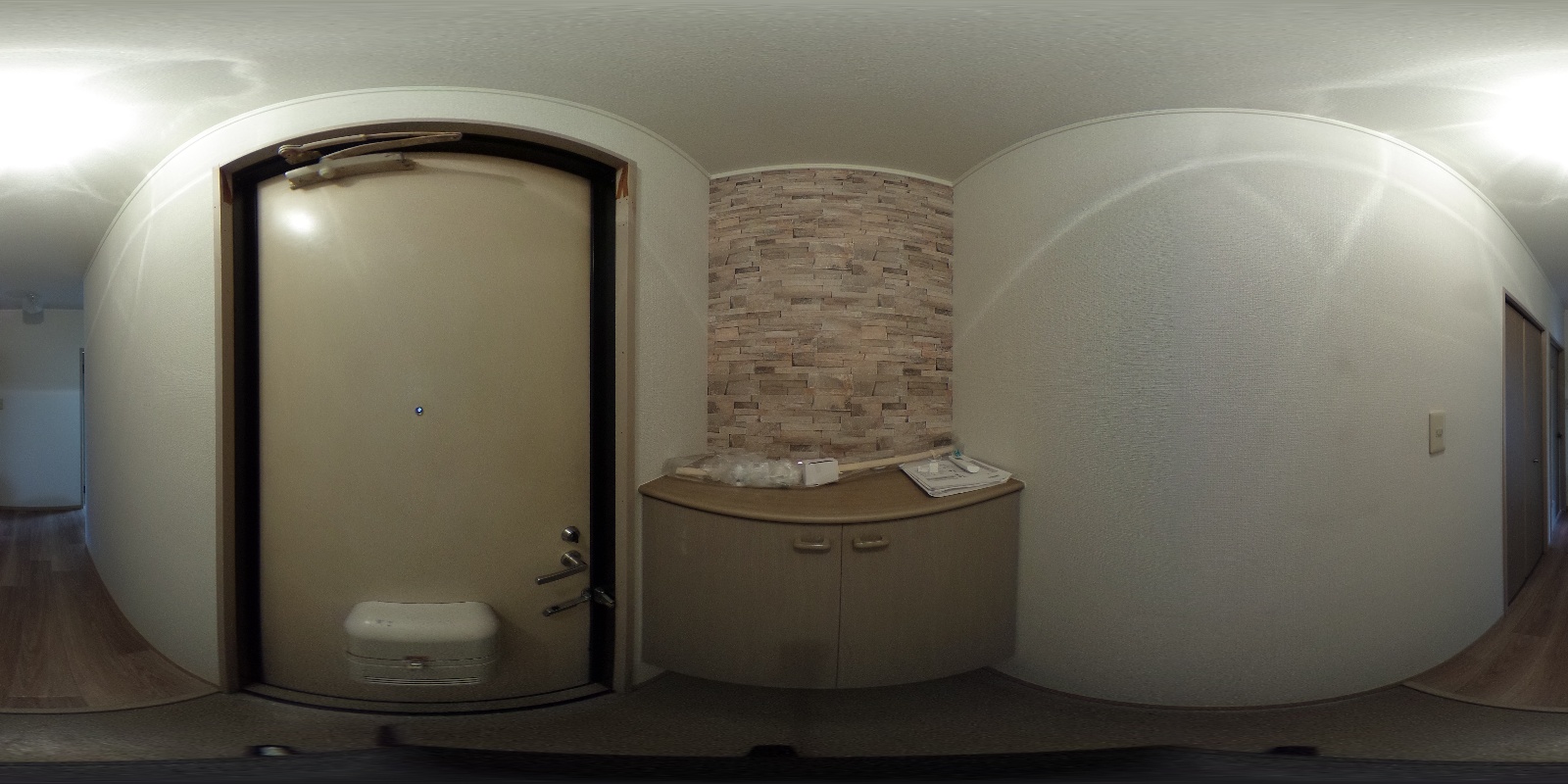 写真36