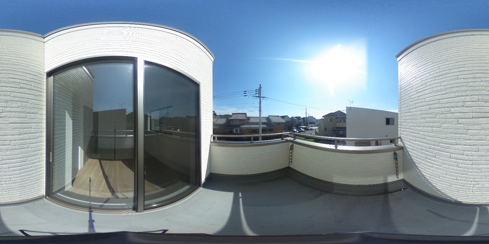 写真37