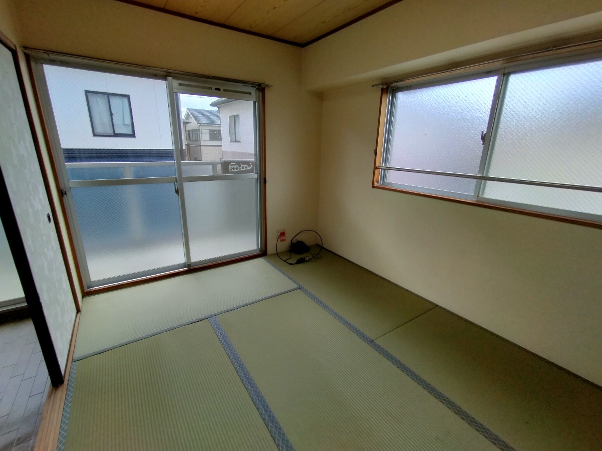 その他部屋・スペース 写真10