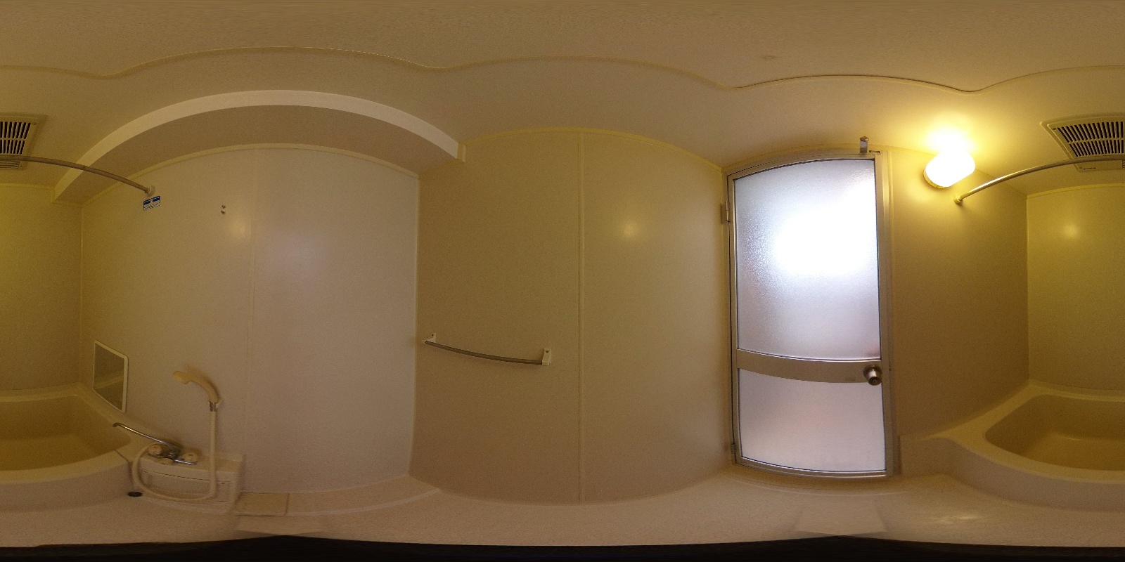 写真37