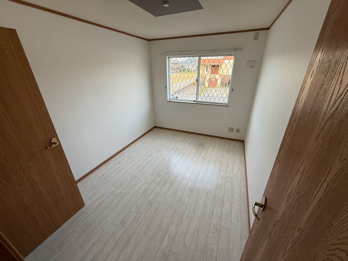 子供部屋 写真7