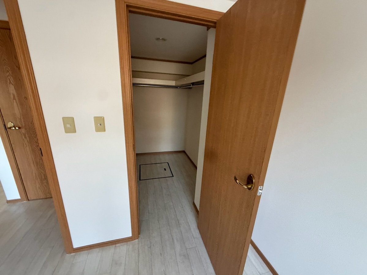 収納 写真17