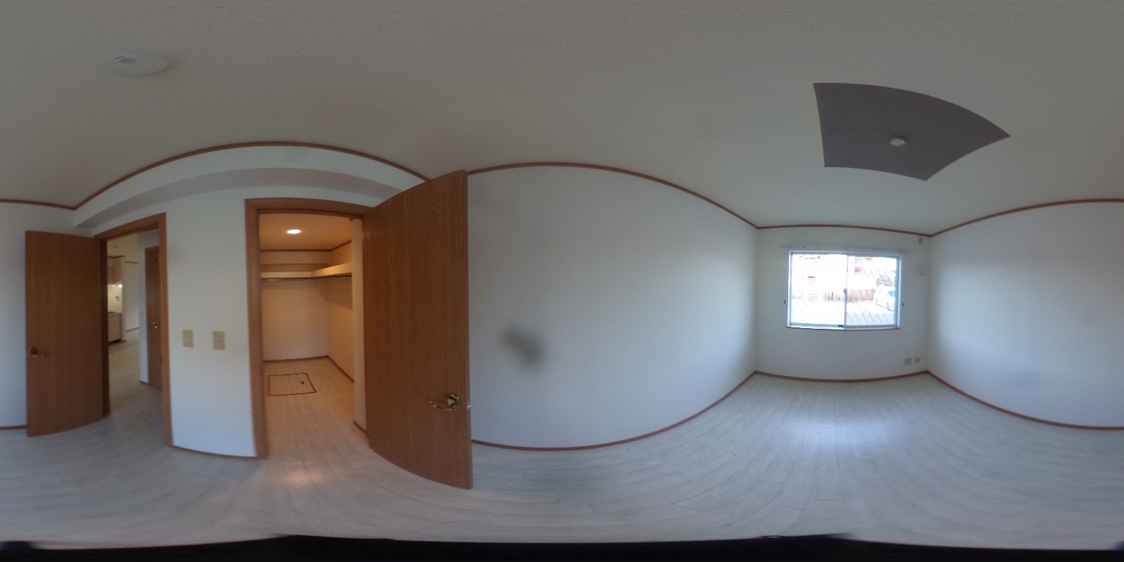 リビング 写真33