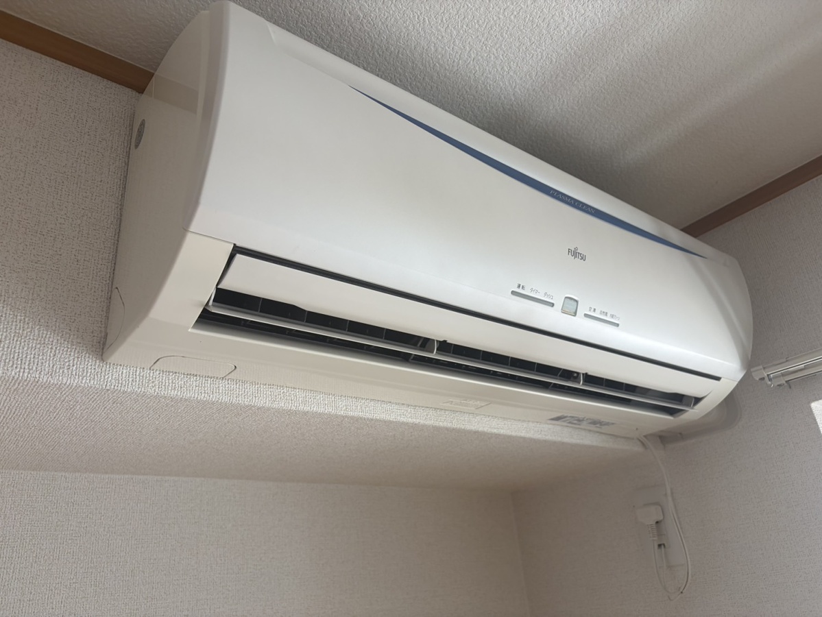 設備 写真31