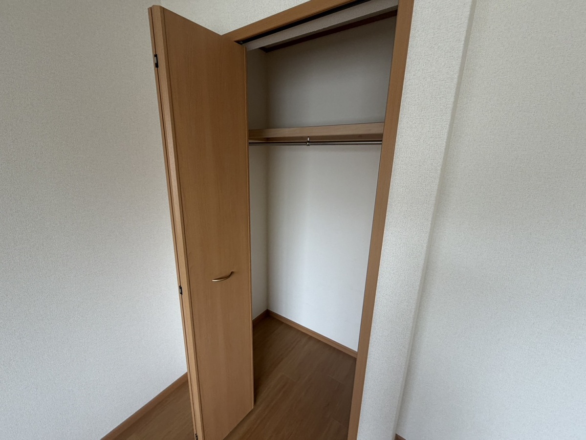 収納 写真15