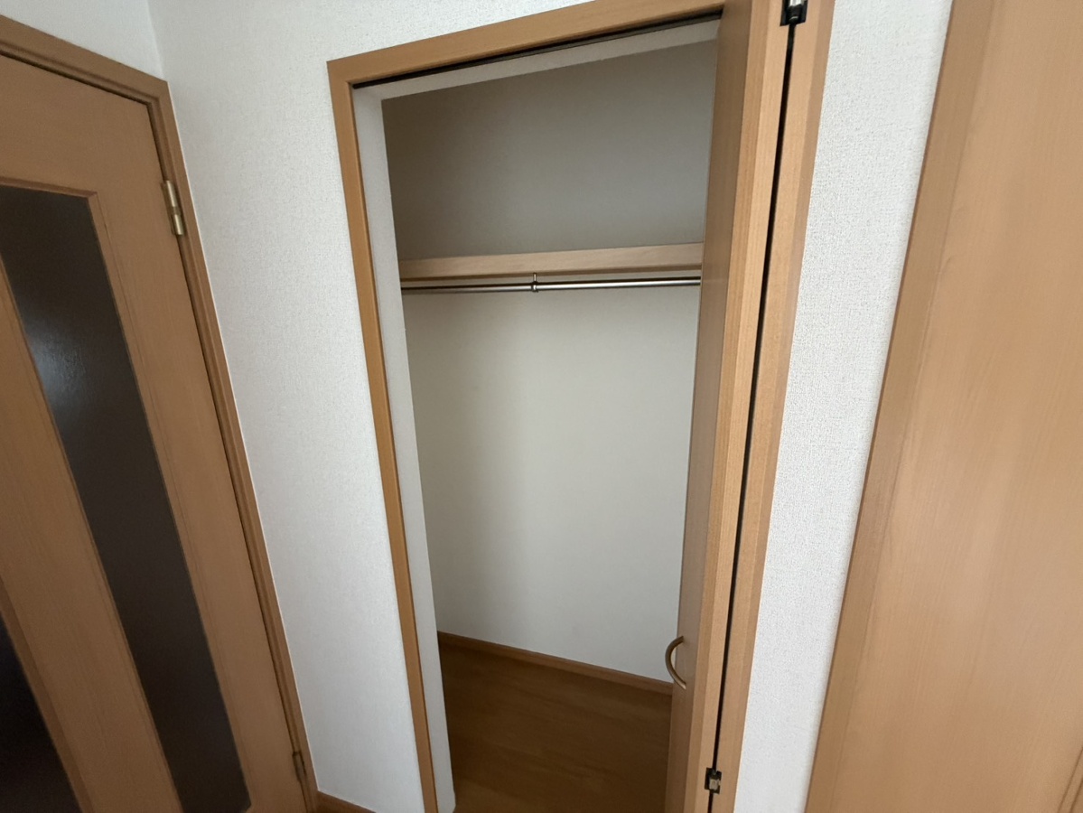 収納 写真17
