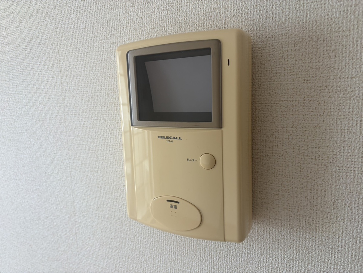 セキュリティ 写真29