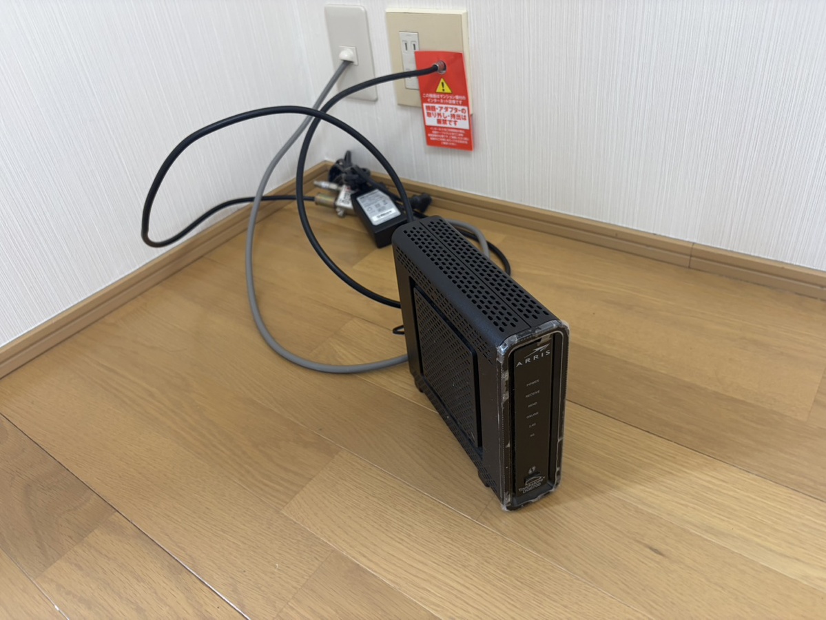 設備 写真28