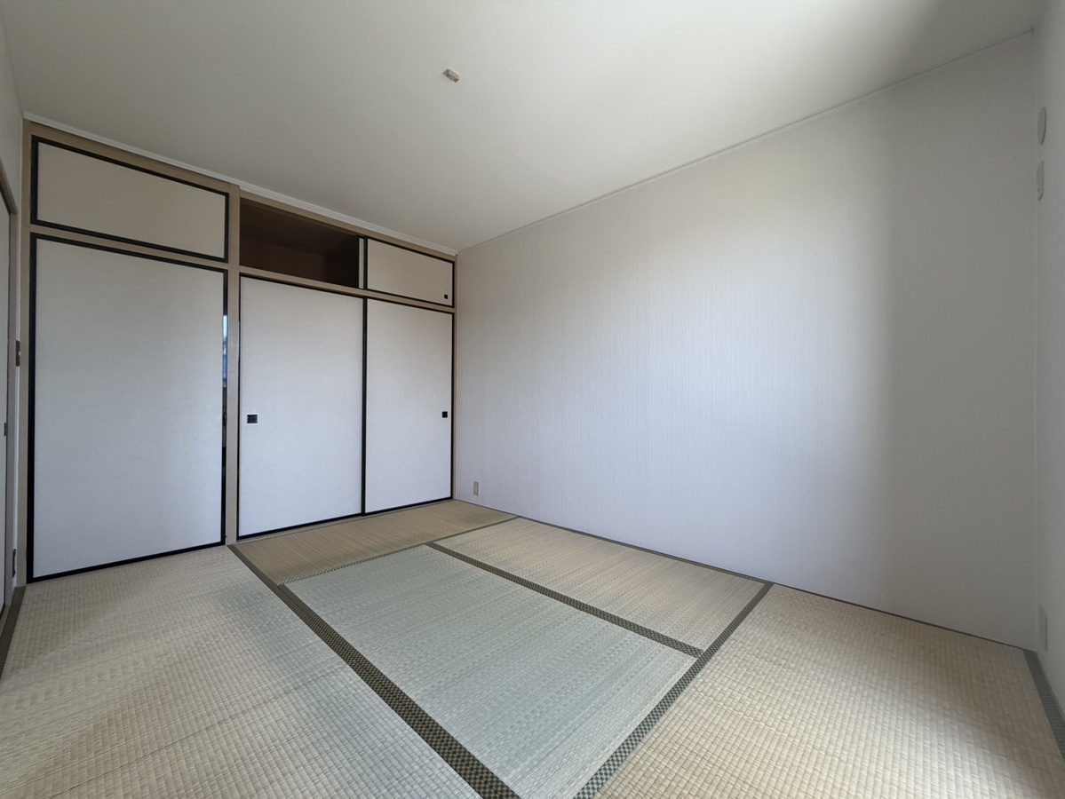 居室 写真6