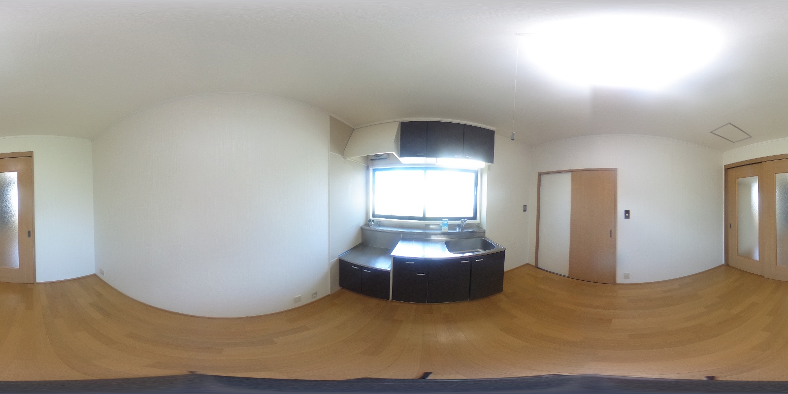 キッチン 写真33