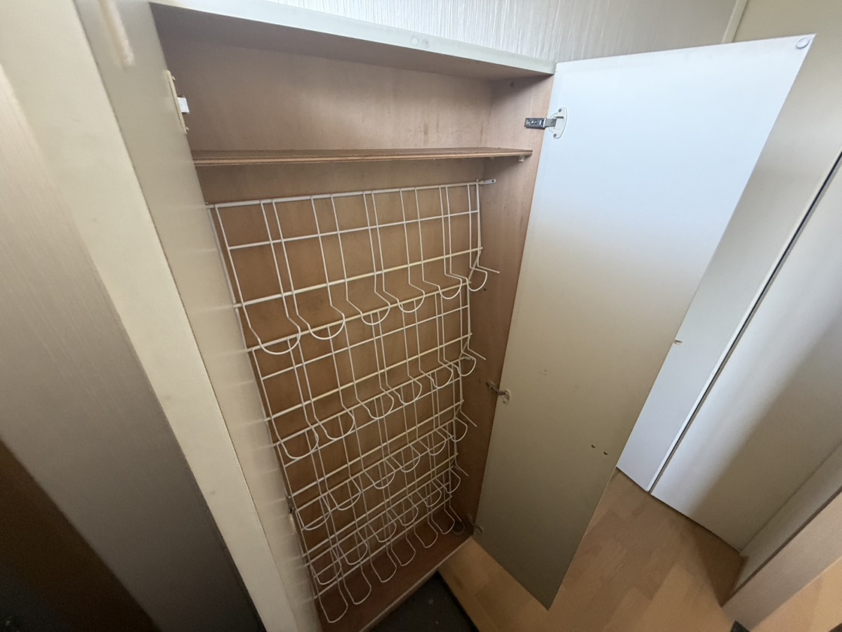 収納 写真18