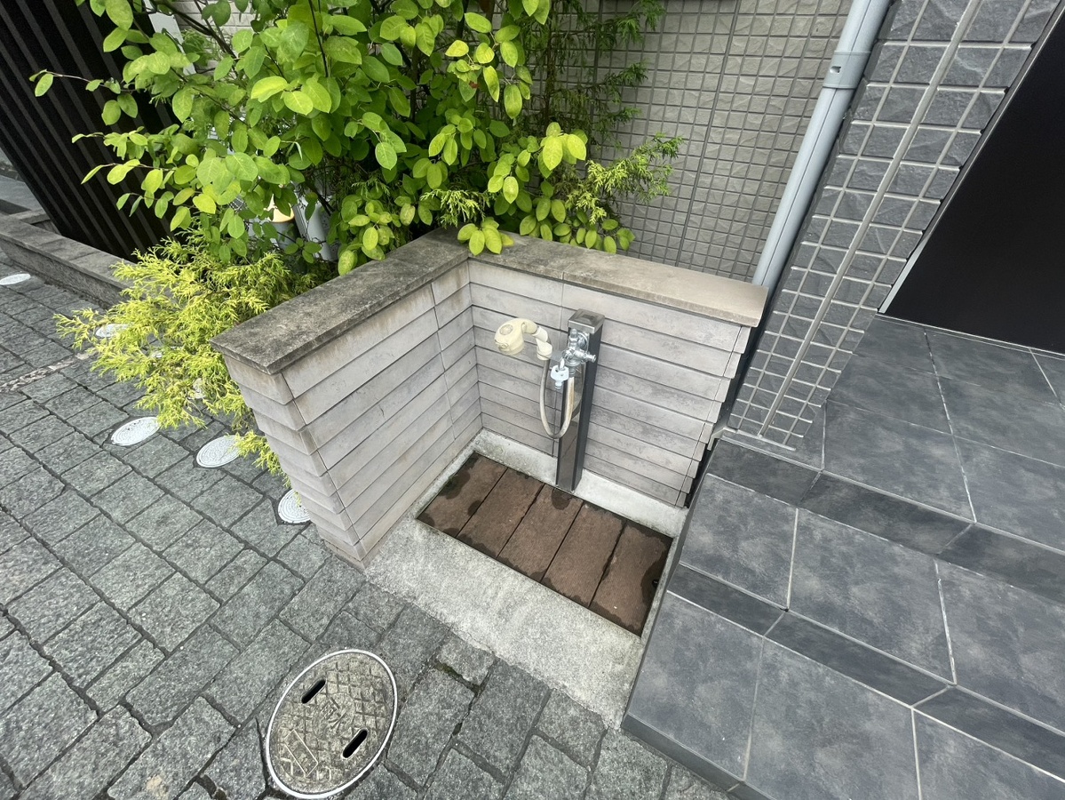 共用部 写真31