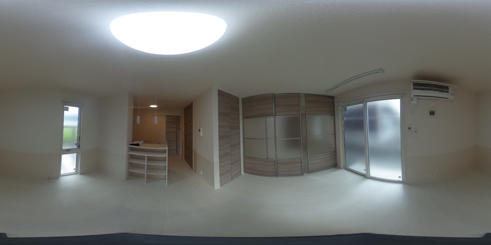 リビング 写真33
