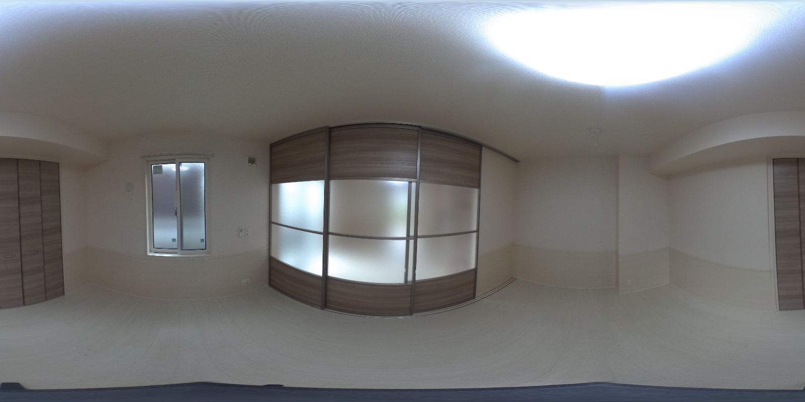 リビング 写真34